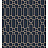 Обои Kit Miles Kit Miles 8941/501