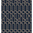 Обои Kit Miles Kit Miles 8941/501