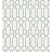 Обои Kit Miles Kit Miles 8941/504