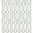 Обои Kit Miles Kit Miles 8941/504
