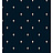 Обои Kit Miles Kit Miles 8941/6001