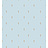 Обои Kit Miles Kit Miles 8941/6002