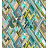 Обои Kit Miles Kit Miles 8941/703