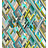 Обои Kit Miles Kit Miles 8941/703