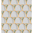 Обои Kit Miles Kit Miles 8941/9003