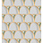 Обои Kit Miles Kit Miles 8941/9003