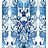 Обои Kit Miles Kit Miles Luna Mica 002