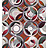 Обои Kit Miles Kit Miles Luna Mica 803