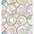 Обои Kit Miles Kit Miles Luna Mica 804