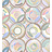Обои Kit Miles Kit Miles Luna Mica 804