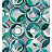 Обои Kit Miles Kit Miles Luna Mica 805