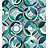 Обои Kit Miles Kit Miles Luna Mica 805