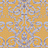 Обои Kit Miles Kit Miles Luna Mica 901