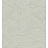 Обои Kit Miles Kit Miles Titan Mica 1201