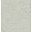 Обои Kit Miles Kit Miles Titan Mica 1201