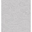 Обои Kit Miles Kit Miles Titan Mica 1202