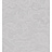 Обои Kit Miles Kit Miles Titan Mica 1202
