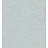 Обои Kit Miles Kit Miles Titan Mica 1203
