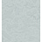 Обои Kit Miles Kit Miles Titan Mica 1203