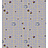 Обои Kit Miles Kit Miles Titan Mica 8003