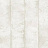 Обои Marburg Atelier 31404