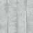 Обои Marburg Atelier 31405