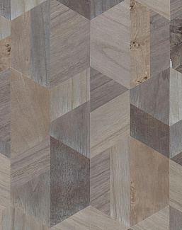 Обои Arte Timber 38200