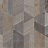 Обои Arte Timber 38200