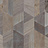 Обои Arte Timber 38200