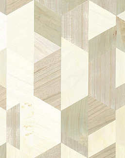 Обои Arte Timber 38201