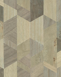 Обои Arte Timber 38202