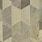 Обои Arte Timber 38202