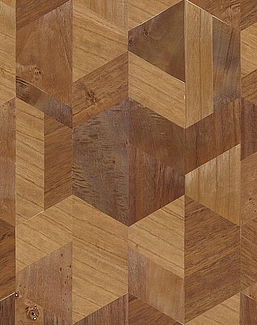 Обои Arte Timber 38203