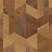 Обои Arte Timber 38203
