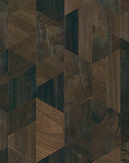 Обои Arte Timber 38204