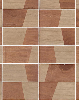 Обои Arte Timber 38211
