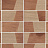 Обои Arte Timber 38211