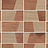 Обои Arte Timber 38211
