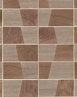 Обои Arte Timber 38212