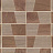 Обои Arte Timber 38212