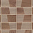 Обои Arte Timber 38212
