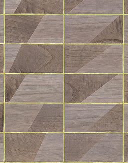 Обои Arte Timber 38213
