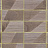 Обои Arte Timber 38213