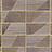 Обои Arte Timber 38213