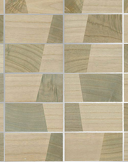 Обои Arte Timber 38214