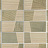 Обои Arte Timber 38214