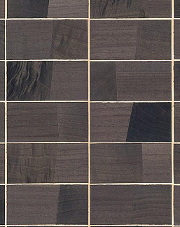 Обои Arte Timber 38215