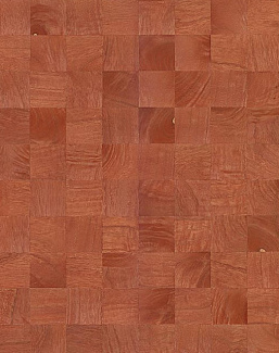 Обои Arte Timber 38220