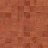 Обои Arte Timber 38220