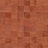 Обои Arte Timber 38220